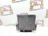 Engine control unit/module HW9644302380