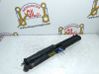 Front anti-roll bar/stabilizer link 485300D180