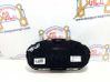 Speedometer (instrument cluster) RNI248107859R