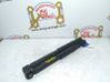 Articulación de barra estabilizadora delantera 8200287736