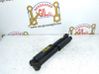 Front anti-roll bar/stabilizer link 96473865