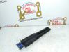 Front anti-roll bar/stabilizer link 22170861