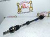Front driveshaft 96436854