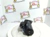 Motor de arranque 0001109030