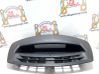 Speedometer (instrument cluster) P96613462ZD