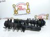 Front shock absorber/damper BC1G34900E