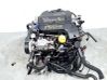 Engine F9QQ744