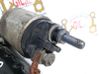 Motor de arranque 51810307A