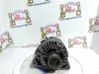Generator/alternator 24437120