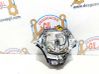 Steering wheel airbag 33109576702T