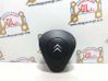 Steering wheel airbag 96380009ZE