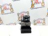 ABS Pump 1K0614517AF