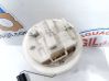 In-tank fuel pump 9625476280