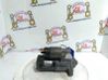 Starter motor 8200399594