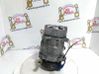 Air conditioning (A/C) compressor (pump) 5301408062