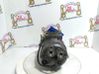 Air conditioning (A/C) compressor (pump) 8600889