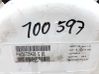 Speedometer (instrument cluster) P9650735480