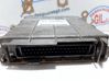 Variklio valdymo blokas 9624999780