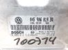 Engine control unit/module 045906019BR