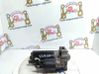 Motor de arranque 0001108162