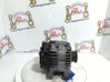 Generator/alternator 9646476280