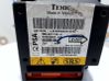 Airbag control unit/module 9650091280