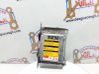 Airbag control unit/module 98221FC100