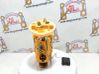 In-tank fuel pump 6750582