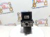 ABS-pumppu 3S712M110AA