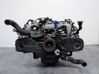 Engine EJ20