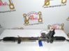 Steering rack 6820000015