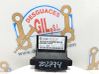 Comfort/convenience module 1K0907530L