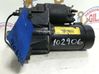 Motor de arranque D6RA572