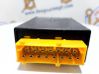 Immobilizer control unit/module 61358362277