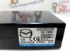 Immobilizer control unit/module X1T40475M