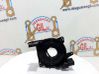 Airbag slip ring squib (SRS ring) ZWACE0088C