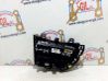 Climate control unit BM5T18C612CL