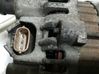 Generator/alternator 23700AA380