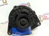 Alternador 046903015F