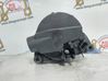 Alternador YS6110300CC