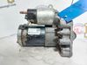 Starteris 9601667780