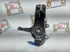 Priekinis kelmas 3M513K171