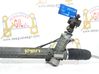 Steering rack YC153200AJ