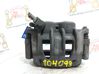 Front brake caliper C152B118