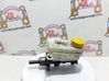 Master brake cylinder 20FTEX5617
