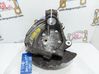 Front wheel hub spindle knuckle 12201210