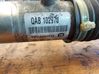 Steering rack QAB102970