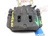 Front brake caliper AD43T4317
