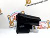 Sterownik / Moduł ECU 8509913