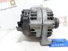 Alternator 8519890
